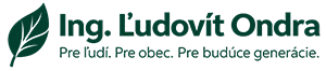 Ľudovít Ondra